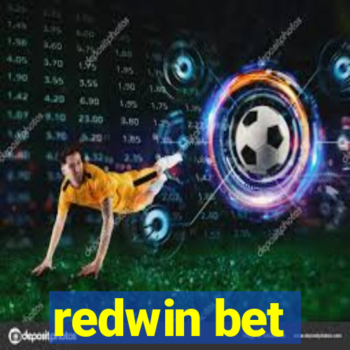 redwin bet